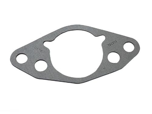 [CTP_7S2374] BRANDSTOF TRANSFER POMP PAKKING