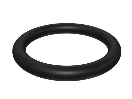 [CTP_6F6672] 17.12mm Inner Diameter Seal O Ring