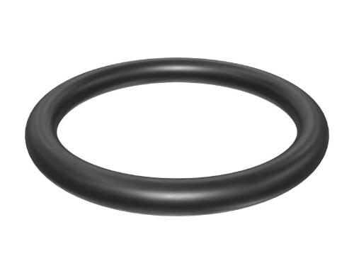[CTP_4J8997] 3.53 X 28.17MM 90A NBR O-ANILLO
