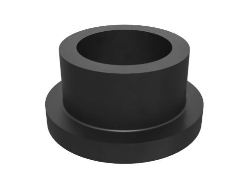 [CTP_9Y5290] GOVERNOR FASTENER SOCKET رأس برغي GROMMET