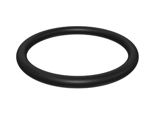 [CTP_6V5064] 29.74MM INTERNAL DIAMETER O-SEGMENT JOINT SPI