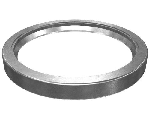 [CTP_9N2539] 117.6MM OUTER DIAMETER LIP TIPO RETÉN