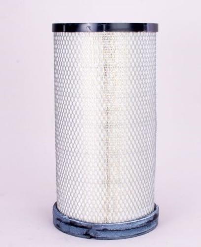 [CTP_6I2510] ELEMENT SET