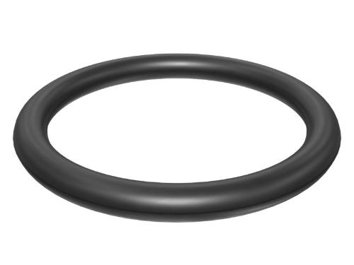 [CTP_8M4433] 29.74MM INSIDE DIAMETER KEERRING-O-VEER