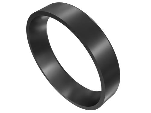 [CTP_4W1203] 59.98MM OUTER DIAMETER CUP ROULEMENT