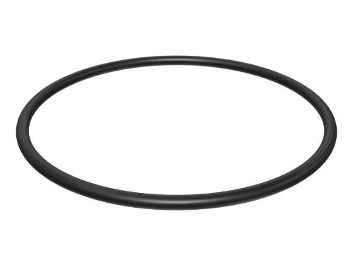 [CTP_5P5757] 64.77MM INNER DIAMETER O-КОЛЬЦО САЛЬНИК