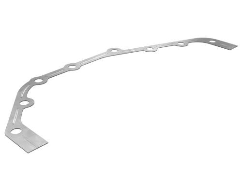 [CTP_7E4342] 1.1MM THICK OLIECARTER PAKKING