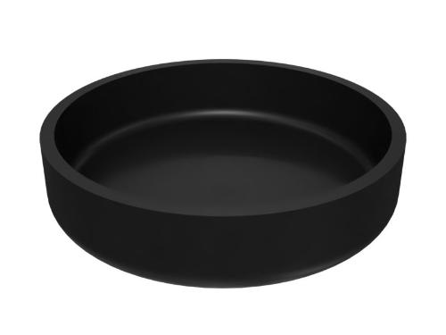 [CTP_3B0645] 32.08mm Outside Diameter Non-Threaded Cup-Plug