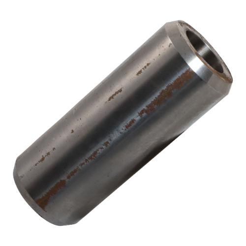 [CTP_1W6906] 27mm Inner Diameter Engine Mount Sleeve