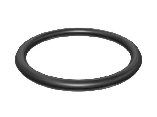 [CTP_6V9746] 1.78 x 18.94mm 90A NBR O-Ring