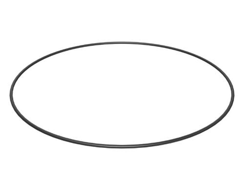 [CTP_5M7329] 411.48MM INSIDE DIAMETER САЛЬНИК-O-КОЛЬЦО