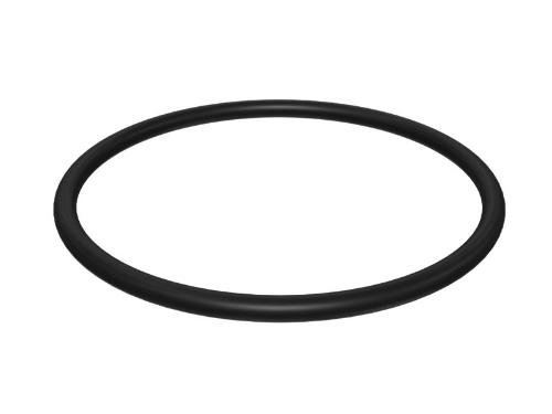 [CTP_5P5601] 1.78 X 33.05MM 75A FKM O-ANILLO