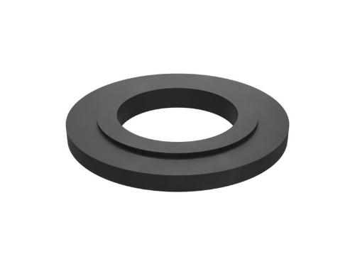 [CTP_5L5840] 16.92mm Outer Diameter Seal Washer