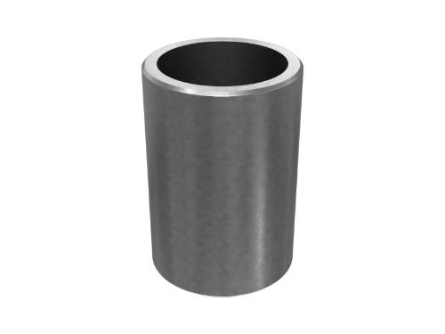 [CTP_2W1969] HUILE POMPE BYPASS CLAPET