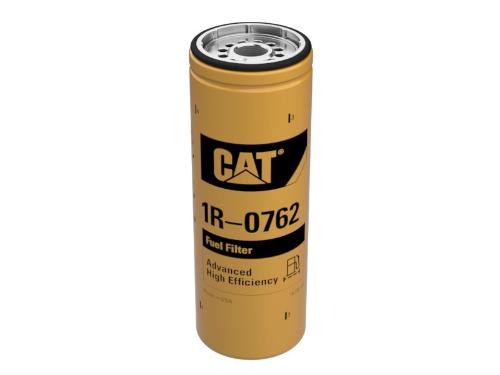[CTP_1R0762] Engine Fuel Filter
