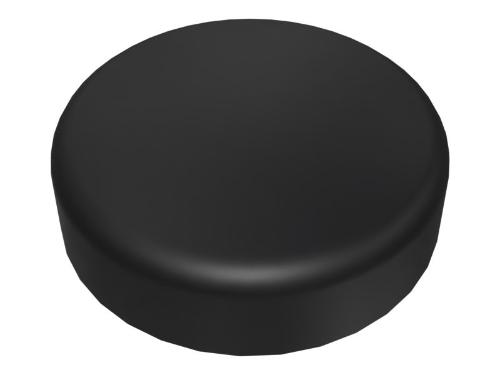 [CTP_1N3762] محرك سلندر BLOCK CUP PLUG