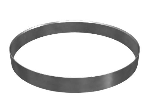 [CTP_4N0848] 6.073 Inch Inner Diameter Wear Sleeve