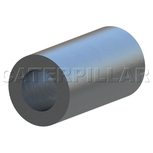 [CTP_9W9953] 16.75mm Inside Diameter Standard Sleeve