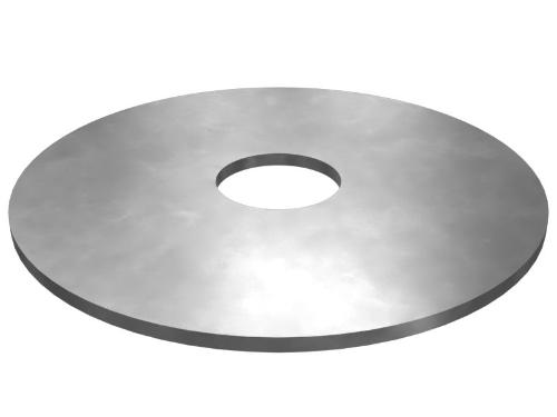 [CTP_2P3230] 3MM THICK RADIADOR TAPÓN TAPA JUNTA