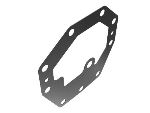 [CTP_5N3812] 0.03" THICK JOINT