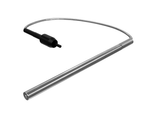 [CTP_6V2197] Magnetic Transducer