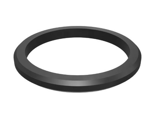 [CTP_6V6921] 16.76MM INNER DIAMETER O-ANILLO RETÉN