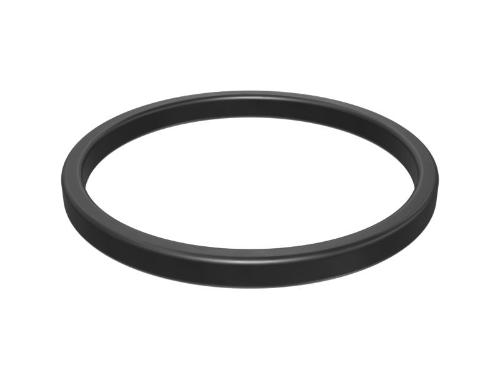 [CTP_5P7084] 60.71MM OUTER DIAMETER RECTANGULAR KEERRING