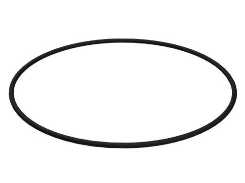 [CTP_6V3689] 158.34mm Inside Diameter Seal-O-Ring