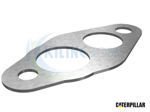 [CTP_1P0436] 1.2MM THICK FILTRE À CARBURANT LINES JOINT
