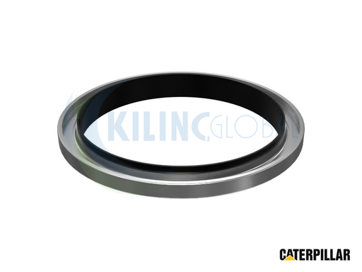 [CTP_2W1734] 186.33MM OUTER DIAMETER VILEBREQUIN JOINT SPI