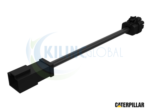 [CTP_3609605] Air Conditioner Wiring Harness