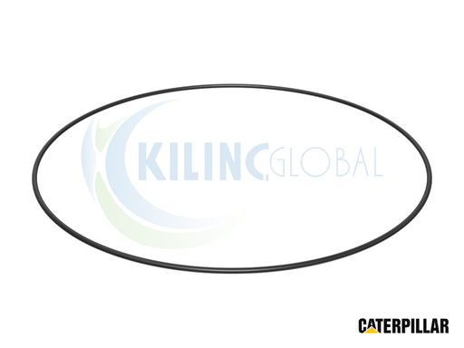 [CTP_2D8364] 582.68MM INSIDE DIAMETER صوفة-O-شنبر