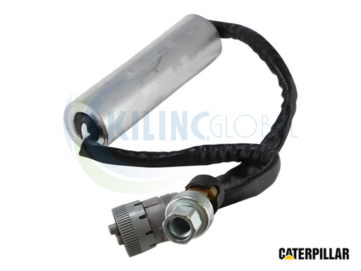 [CTP_1643692] 5KHZ PWM DRUK SENSOR