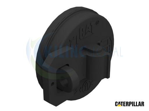 [CTP_3043885] 10 Micron Vented Fuel Cap