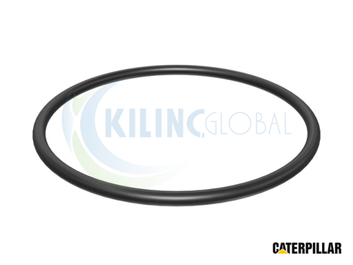 [CTP_1121580] 113.66MM INSIDE DIAMETER JOINT SPI-O-SEGMENT