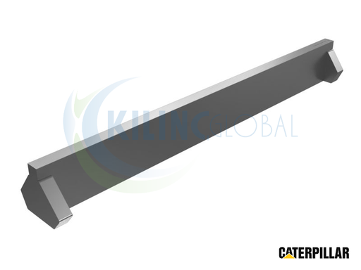 [CTP_4458643] 1193MM طويل تعبئة PANEL