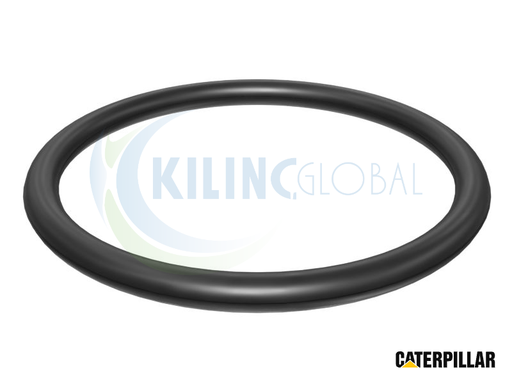 [CTP_6V5065] 3 X 37.47MM 70A EPDM O-SEGMENT
