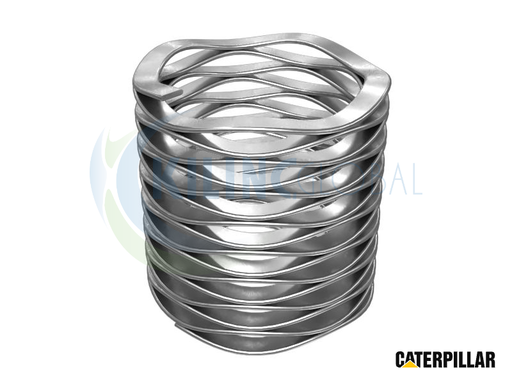 [CTP_4426257] 104.5 OUTER DIAMETER موجة ياي