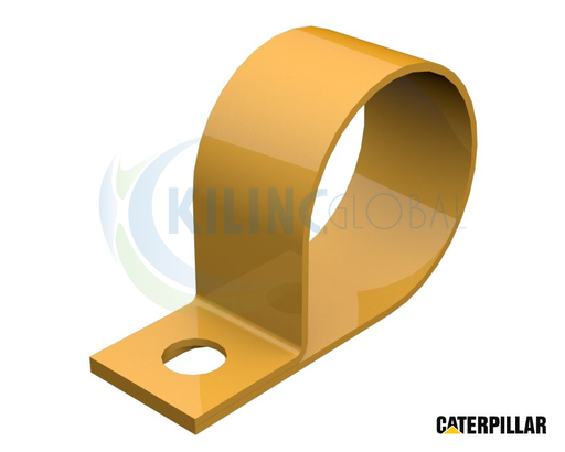 [CTP_7L6326] 44.50MM INTERNAL DIAMETER СТАЛЬ CLIP