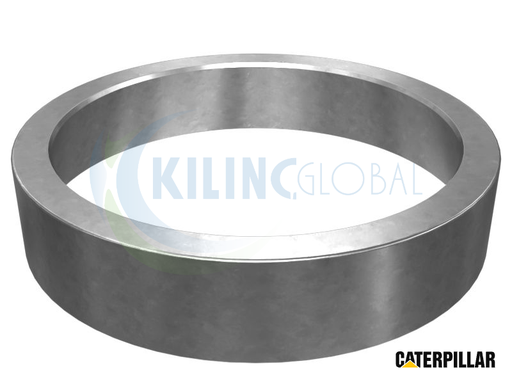 [CTP_7K5448] 90.00MM OUTER DIAMETER CUP ROULEMENT