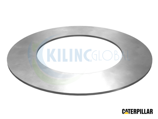 [CTP_1869394] 3MM THICK حديد SHIM