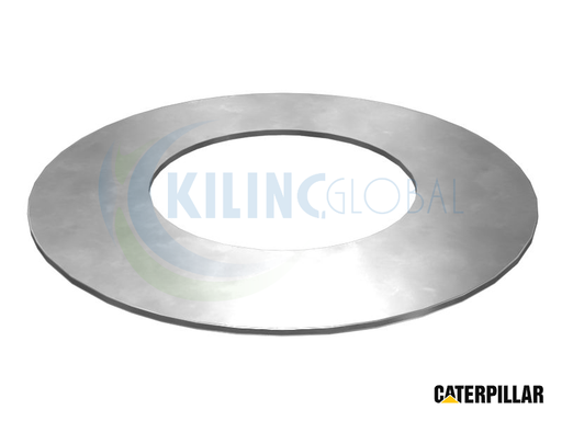 [CTP_1869396] 3 mm Shim