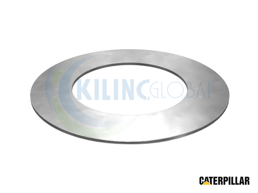 [CTP_1635852] 3MM THICK STAAL SHIM