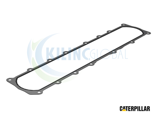 [CTP_2655207] 611MM ДЛИННЫЙ EDGE BONDED САЛЬНИК ПРОКЛАДКА