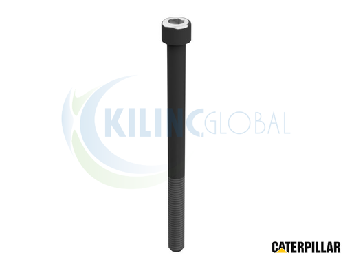 [CTP_6V7698] 1/4''-20 X 3 1/4'' HEX SOCKET رأس برغي