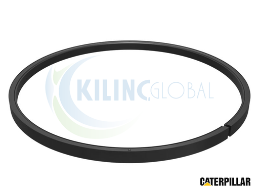 [CTP_7G8427] 93.40MM MAXIMUM FREE DIAMETER بلاستيك صوفة شنبر