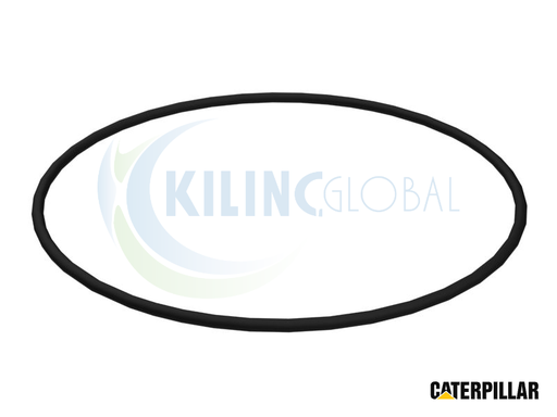 [CTP_5P3092] 215.27MM INNER DIAMETER O-شنبر صوفة