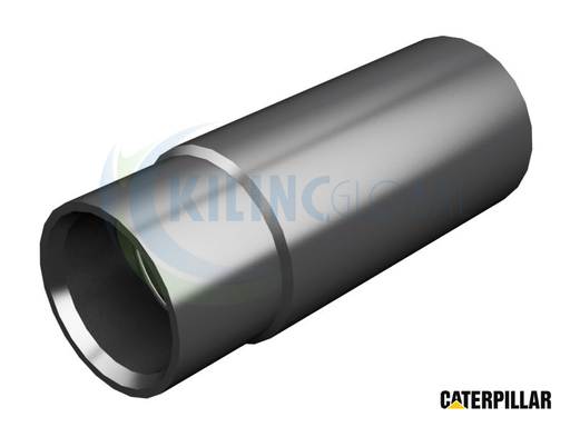 [CTP_7W7663] 7/8"-20-UNEF 2A ADJUSTING VIS