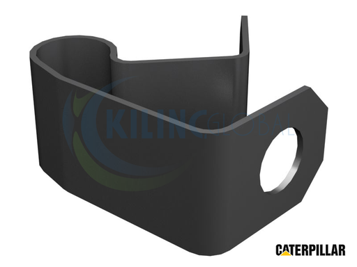 [CTP_1005218] 16.00MM INTERNAL DIAMETER حديد CLIP