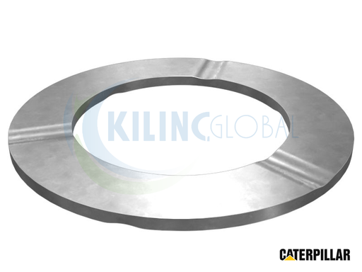 [CTP_8E8304] 35.76mm Inner Diameter Thrust Disc